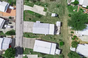 108 Silversides St, Lake Wales, FL 33898 - Photo 29