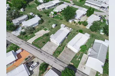 108 Silversides Street, Lake Wales, FL 33898 - Photo 35