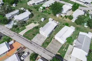 108 Silversides St, Lake Wales, FL 33898 - Photo 35