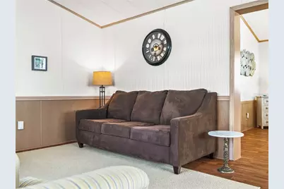 108 Silversides Street, Lake Wales, FL 33898 - Photo 9