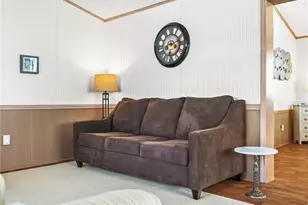 108 Silversides St, Lake Wales, FL 33898 - Photo 9