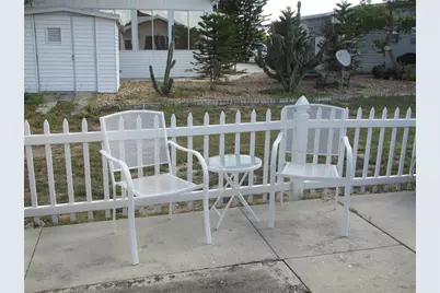 108 Silversides Street, Lake Wales, FL 33898 - Photo 25