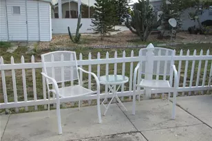 108 Silversides St, Lake Wales, FL 33898 - Photo 25