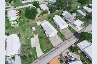 108 Silversides Street, Lake Wales, FL 33898 - Photo 33