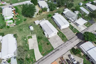 108 Silversides St, Lake Wales, FL 33898 - Photo 33