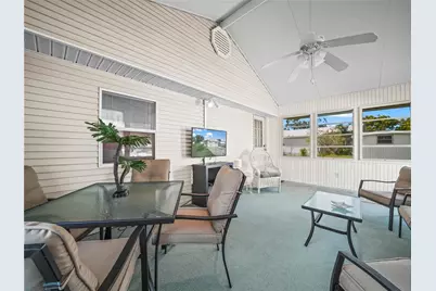 108 Silversides Street, Lake Wales, FL 33898 - Photo 21