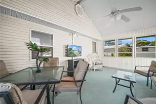 108 Silversides St, Lake Wales, FL 33898 - Photo 21