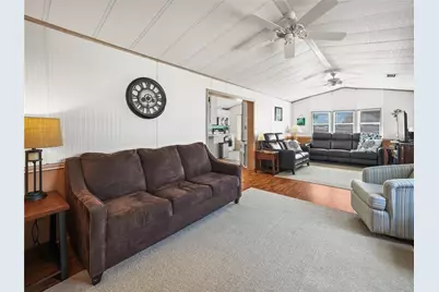 108 Silversides Street, Lake Wales, FL 33898 - Photo 7