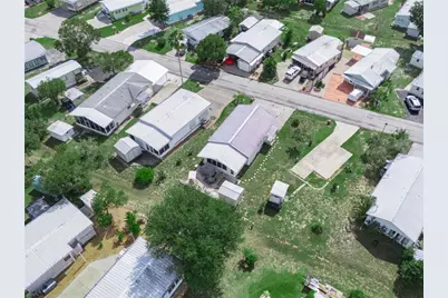 108 Silversides Street, Lake Wales, FL 33898 - Photo 31