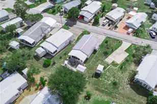 108 Silversides St, Lake Wales, FL 33898 - Photo 31