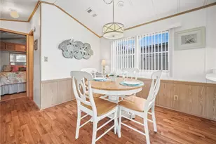 108 Silversides St, Lake Wales, FL 33898 - Photo 11