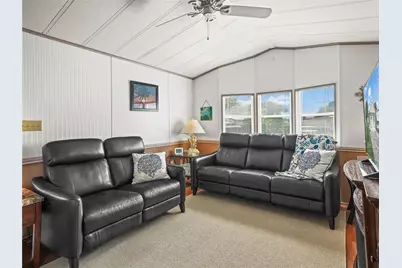 108 Silversides Street, Lake Wales, FL 33898 - Photo 3