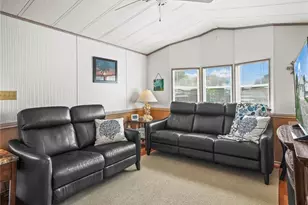 108 Silversides St, Lake Wales, FL 33898 - Photo 3