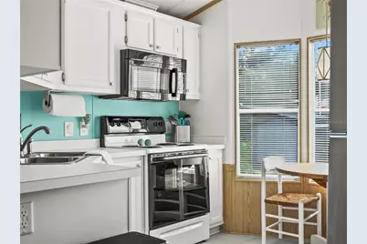 108 Silversides Street, Lake Wales, FL 33898 - Photo 13