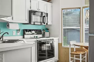 108 Silversides St, Lake Wales, FL 33898 - Photo 13