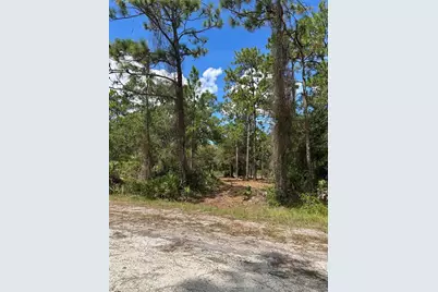 1116 Belmonte Drive, Indian Lake Estates, FL 33855 - Photo 1