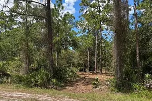 1116 Belmonte Dr, Indian Lake Estates, FL 33855 - Photo 1