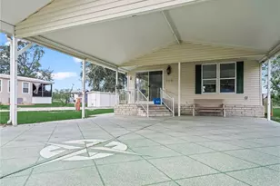 106 Saddlebag Trl, Lake Wales, FL 33898 - Photo 3