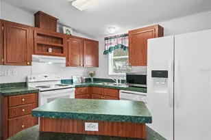 106 Saddlebag Trl, Lake Wales, FL 33898 - Photo 11