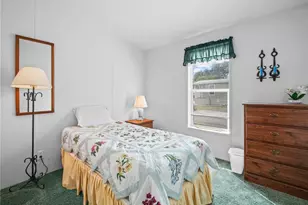 106 Saddlebag Trl, Lake Wales, FL 33898 - Photo 19