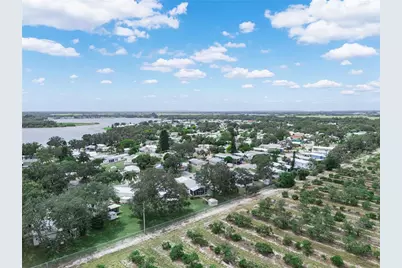 106 Saddlebag Trail, Lake Wales, FL 33898 - Photo 31