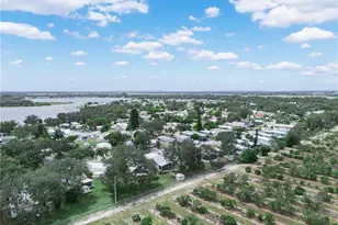 106 Saddlebag Trl, Lake Wales, FL 33898 - Photo 31