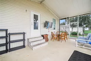 106 Saddlebag Trl, Lake Wales, FL 33898 - Photo 21