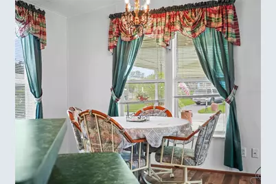 106 Saddlebag Trail, Lake Wales, FL 33898 - Photo 9