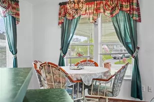 106 Saddlebag Trl, Lake Wales, FL 33898 - Photo 9