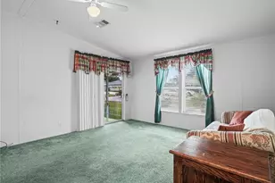 106 Saddlebag Trl, Lake Wales, FL 33898 - Photo 7