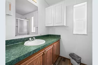 106 Saddlebag Trail, Lake Wales, FL 33898 - Photo 17