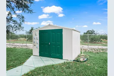 106 Saddlebag Trail, Lake Wales, FL 33898 - Photo 25