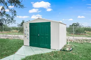 106 Saddlebag Trl, Lake Wales, FL 33898 - Photo 25