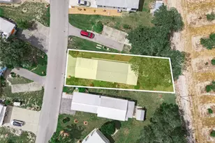 106 Saddlebag Trl, Lake Wales, FL 33898 - Photo 27