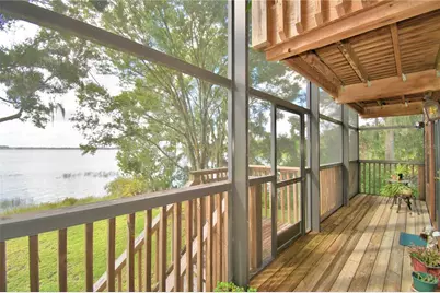 733 N Lake Reedy Boulevard, Frostproof, FL 33843 - Photo 45