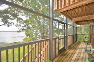 733 N Lake Reedy Blvd, Frostproof, FL 33843 - Photo 45