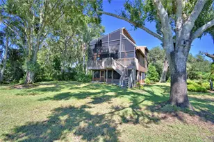 733 N Lake Reedy Blvd, Frostproof, FL 33843 - Photo 23