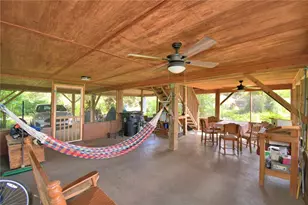 733 N Lake Reedy Blvd, Frostproof, FL 33843 - Photo 27