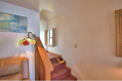 733 N Lake Reedy Boulevard, Frostproof, FL 33843 - Photo 49