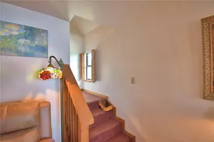 733 N Lake Reedy Blvd, Frostproof, FL 33843 - Photo 49