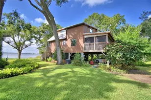 733 N Lake Reedy Blvd, Frostproof, FL 33843 - Photo 3