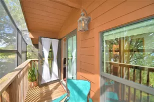 733 N Lake Reedy Blvd, Frostproof, FL 33843 - Photo 67