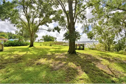 733 N Lake Reedy Boulevard, Frostproof, FL 33843 - Photo 19