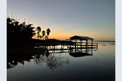 733 N Lake Reedy Boulevard, Frostproof, FL 33843 - Photo 21