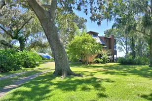 733 N Lake Reedy Blvd, Frostproof, FL 33843 - Photo 81