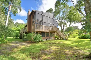 733 N Lake Reedy Blvd, Frostproof, FL 33843 - Photo 17