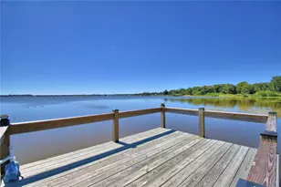 733 N Lake Reedy Blvd, Frostproof, FL 33843 - Photo 79