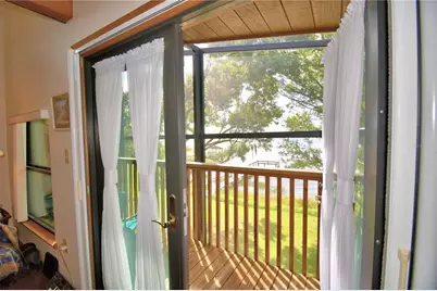 733 N Lake Reedy Boulevard, Frostproof, FL 33843 - Photo 65