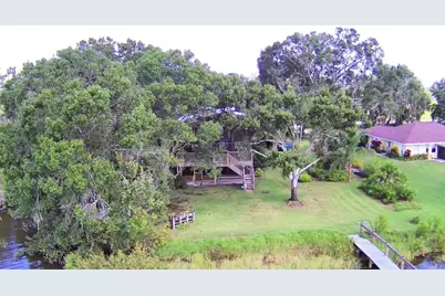 733 N Lake Reedy Boulevard, Frostproof, FL 33843 - Photo 71