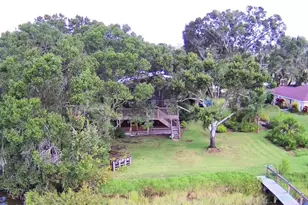 733 N Lake Reedy Blvd, Frostproof, FL 33843 - Photo 71